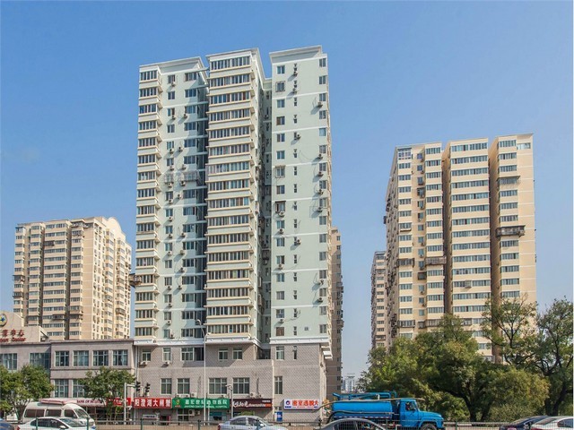 嘉兴溴化聚苯乙烯阻燃剂价位