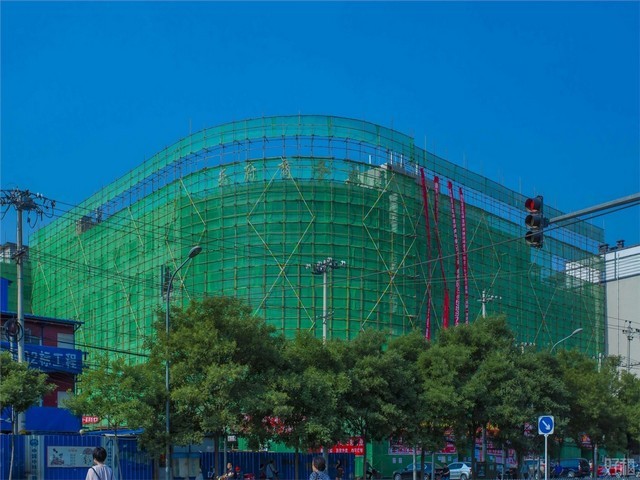 吉林免疫层析法荧光分析仪零售价格